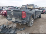 RAM 1500 LIMITED 4X4 5'7 BOX 1C6SRFHT9KN594990 снимка