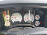 DODGE RAM 1500 SLT/LARAMIE/ST 1D7HA18D83J676858 снимка