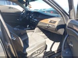 BMW 535I WBANW1C56AC165081 снимка