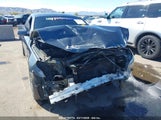 BMW 535I WBANW1C56AC165081 снимка