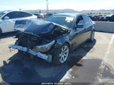 BMW 535I WBANW1C56AC165081 снимка
