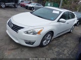 NISSAN ALTIMA 2.5 SL 1N4AL3AP8FN341477 photo