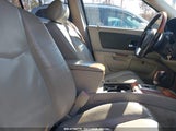 CADILLAC SRX V6 1GYEE637160177016 снимка