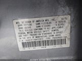 ACURA ILX TECHNOLOGY PLUS PACKAGE/W/PREMIUM PKG 19UDE2F77GA003972 снимка