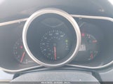 MAZDA CX-7 I SPORT JM3ER2W54A0347382 снимка