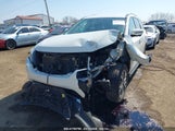 NISSAN PATHFINDER SL 5N1DR2MM7HC692098 снимка