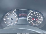 NISSAN PATHFINDER SL 5N1DR2MM7HC692098 снимка