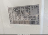 NISSAN PATHFINDER SL 5N1DR2MM7HC692098 снимка