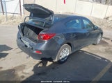 MAZDA MAZDA3 I SPORT JM1BM1T78G1301115 fotografie