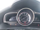 MAZDA MAZDA3 I SPORT JM1BM1T78G1301115 снимка