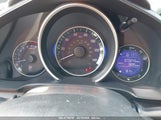 HONDA FIT EX 3HGGK5H70HM712865 снимка