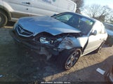 ACURA CL 3.2 TYPE S 19UYA42771A027162 снимка
