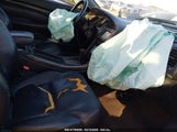 ACURA CL 3.2 TYPE S 19UYA42771A027162 снимка
