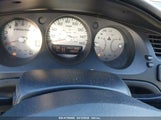 ACURA CL 3.2 TYPE S 19UYA42771A027162 снимка