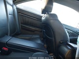 ACURA CL 3.2 TYPE S 19UYA42771A027162 снимка
