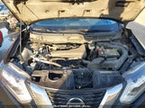NISSAN ROGUE SL 5N1AT2MV2JC812117 снимка