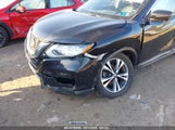 NISSAN ROGUE SL 5N1AT2MV2JC812117 снимка