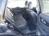 NISSAN ROGUE SL 5N1AT2MV2JC812117 снимка
