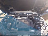 MERCEDES-BENZ E 350 4MATIC WDDHF8JB4EA901024 снимка