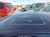 MERCEDES-BENZ E 350 4MATIC WDDHF8JB4EA901024 снимка