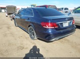MERCEDES-BENZ E 350 4MATIC WDDHF8JB4EA901024 снимка