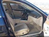 MERCEDES-BENZ E 350 4MATIC WDDHF8JB4EA901024 снимка