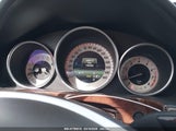 MERCEDES-BENZ E 350 4MATIC WDDHF8JB4EA901024 снимка