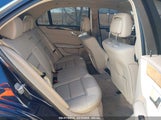 MERCEDES-BENZ E 350 4MATIC WDDHF8JB4EA901024 снимка