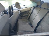 FORD FOCUS SE 1FAHP35N59W240004 снимка