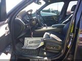 BMW X5 SDRIVE35I 5UXKR2C55J0X08410 снимка