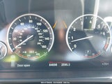 BMW X5 SDRIVE35I 5UXKR2C55J0X08410 снимка