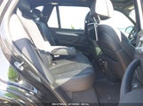 BMW X5 SDRIVE35I 5UXKR2C55J0X08410 снимка