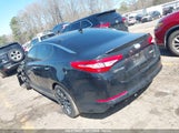 KIA OPTIMA HYBRID EX KNAGM4AD0D5039561 снимка