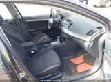 MITSUBISHI LANCER ES/ES-SPORT JA3AU26U39U022710 photo