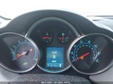 CHEVROLET CRUZE LS 1G1PC5SH8C7208816 снимка