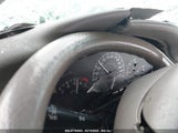 Chevrolet Classic 1G1ND52F05M184809 снимка