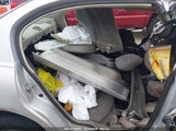 Chevrolet Classic 1G1ND52F05M184809 снимка