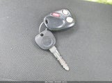 Chevrolet Classic 1G1ND52F05M184809 снимка