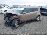 KIA SOUL KNDJN2A2XE7103376 снимка