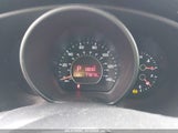 KIA SOUL KNDJN2A2XE7103376 fotografie