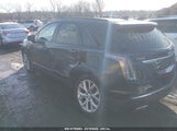 CADILLAC XT5 AWD SPORT 1GYKNGRSXLZ209635 fotografie