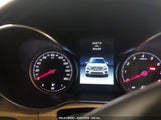 MERCEDES-BENZ GLC 300 4MATIC WDC0G4KB8GF112354 photo