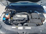 VOLKSWAGEN CC 2.0T TREND WVWBP7AN7GE500242 photo