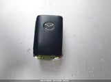 MAZDA CX-30 2.5 S PREFERRED 3MVDMBCMXPM537352 снимка