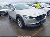 MAZDA CX-30 2.5 S PREFERRED 3MVDMBCMXPM537352 снимка