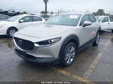 MAZDA CX-30 2.5 S PREFERRED 3MVDMBCMXPM537352 снимка