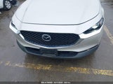 MAZDA CX-30 2.5 S PREFERRED 3MVDMBCMXPM537352 снимка