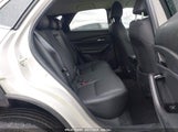 MAZDA CX-30 2.5 S PREFERRED 3MVDMBCMXPM537352 снимка