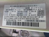MAZDA CX-30 2.5 S PREFERRED 3MVDMBCMXPM537352 снимка