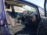 FORD FIESTA SE 3FADP4EJ0GM150712 снимка